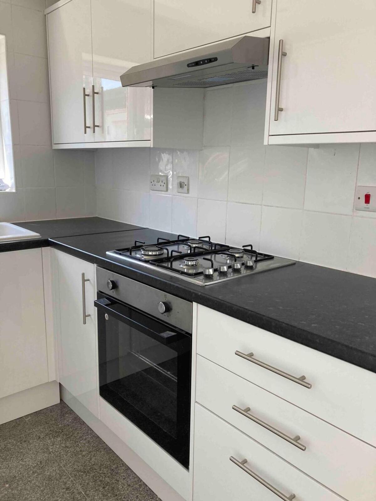City Reach Retreat Spacious 4Bed House Startford Maryland Great Transport Links Londra Exterior foto