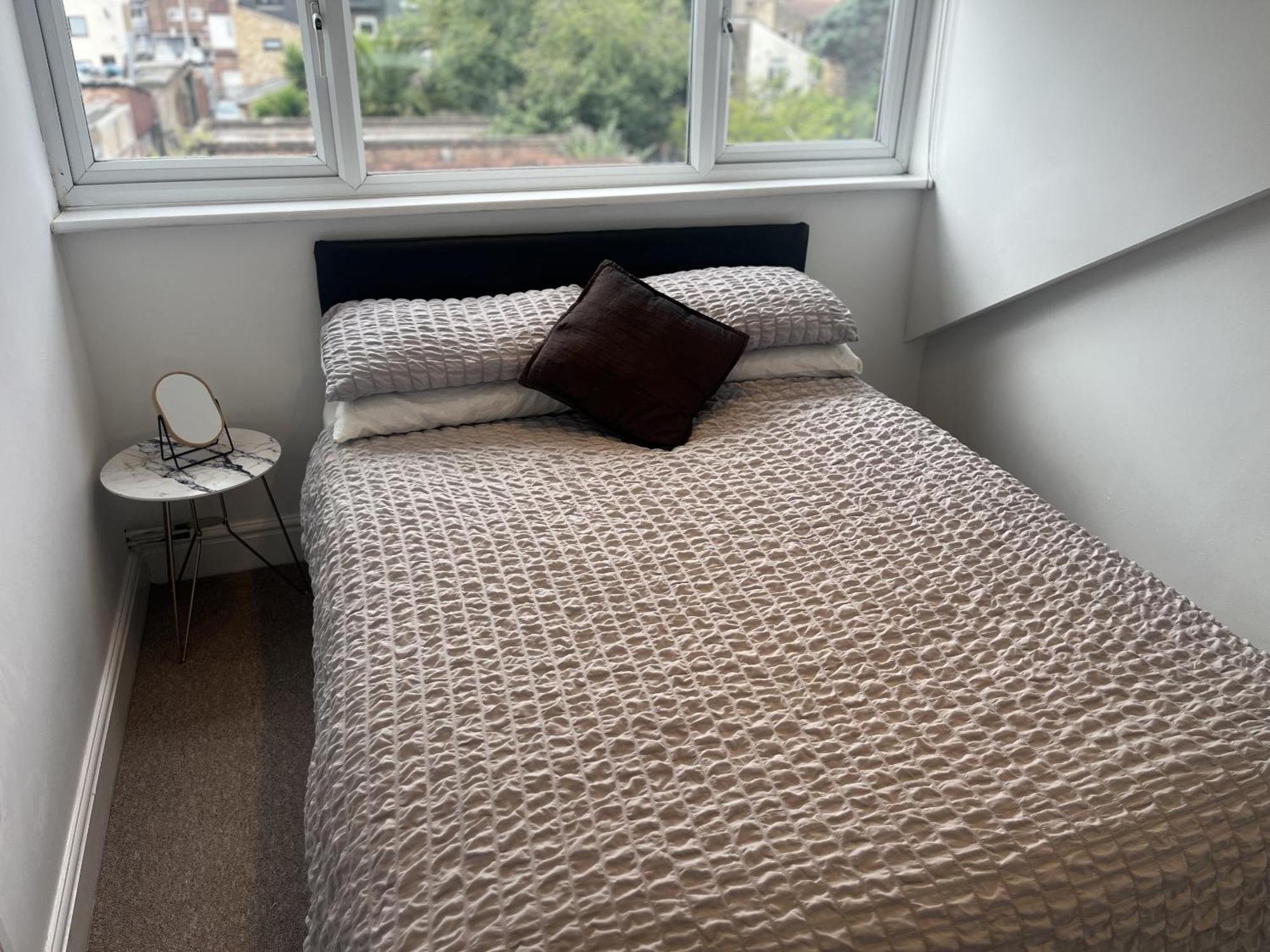 City Reach Retreat Spacious 4Bed House Startford Maryland Great Transport Links Londra Exterior foto