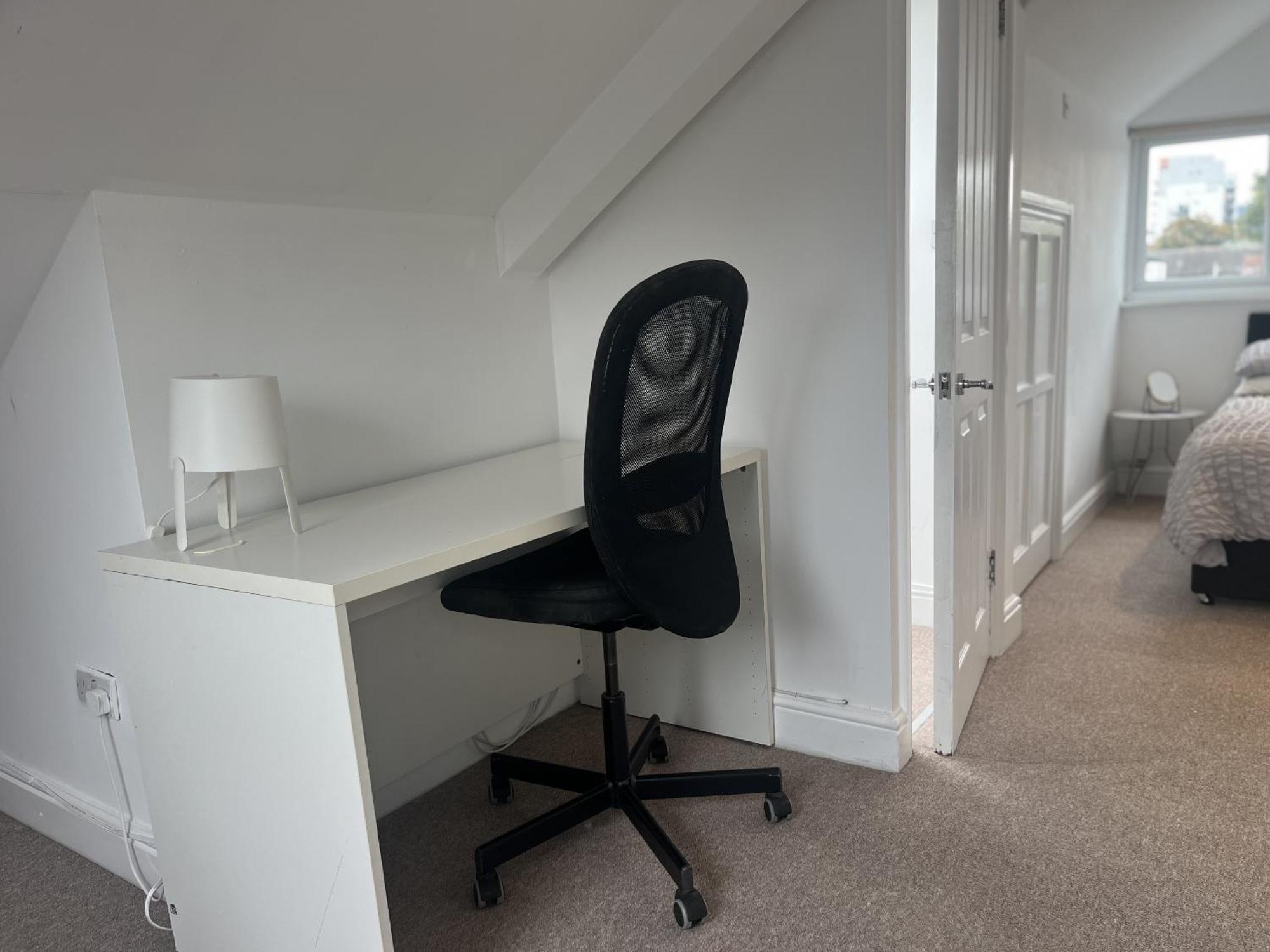 City Reach Retreat Spacious 4Bed House Startford Maryland Great Transport Links Londra Exterior foto