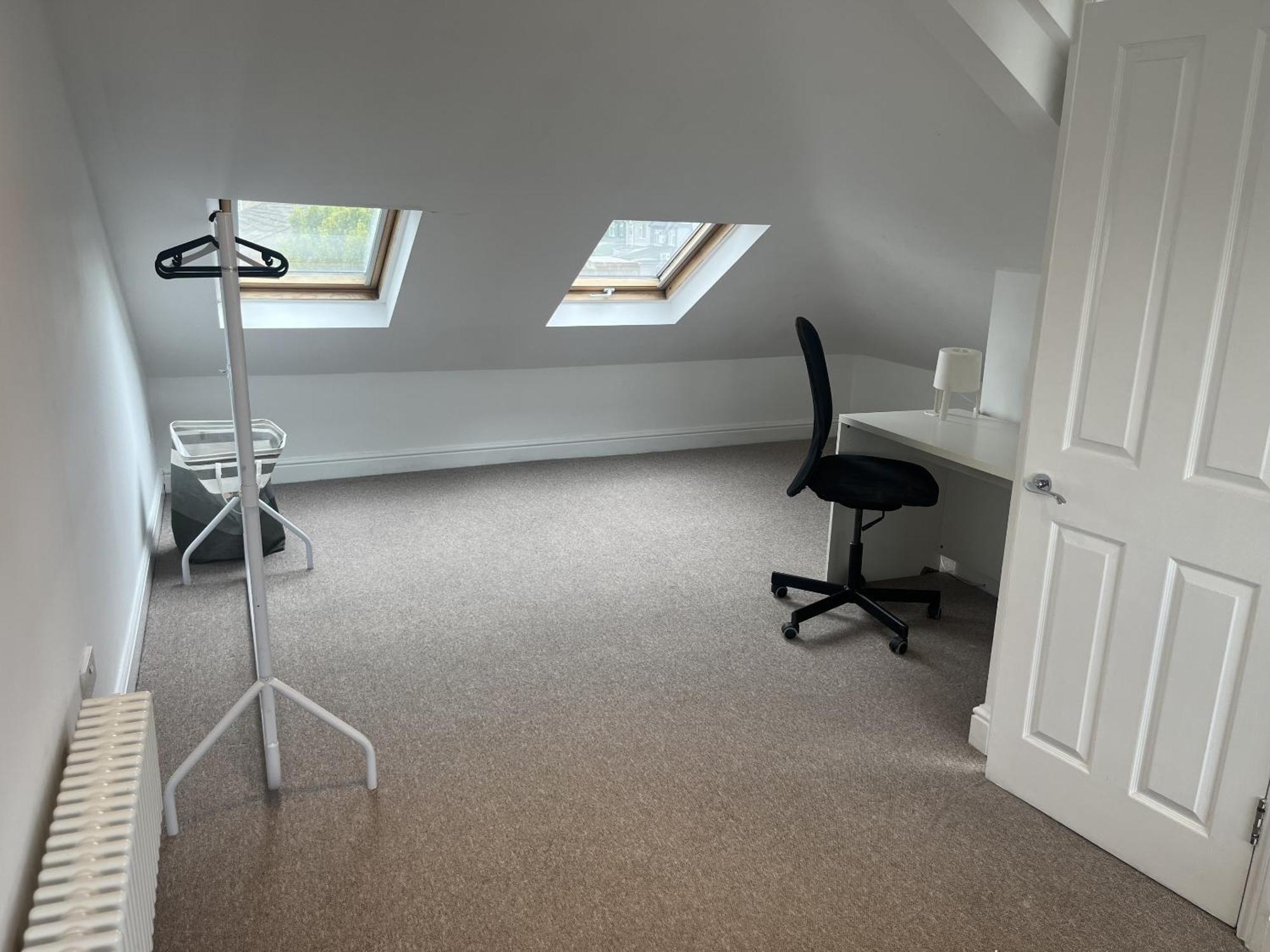 City Reach Retreat Spacious 4Bed House Startford Maryland Great Transport Links Londra Exterior foto