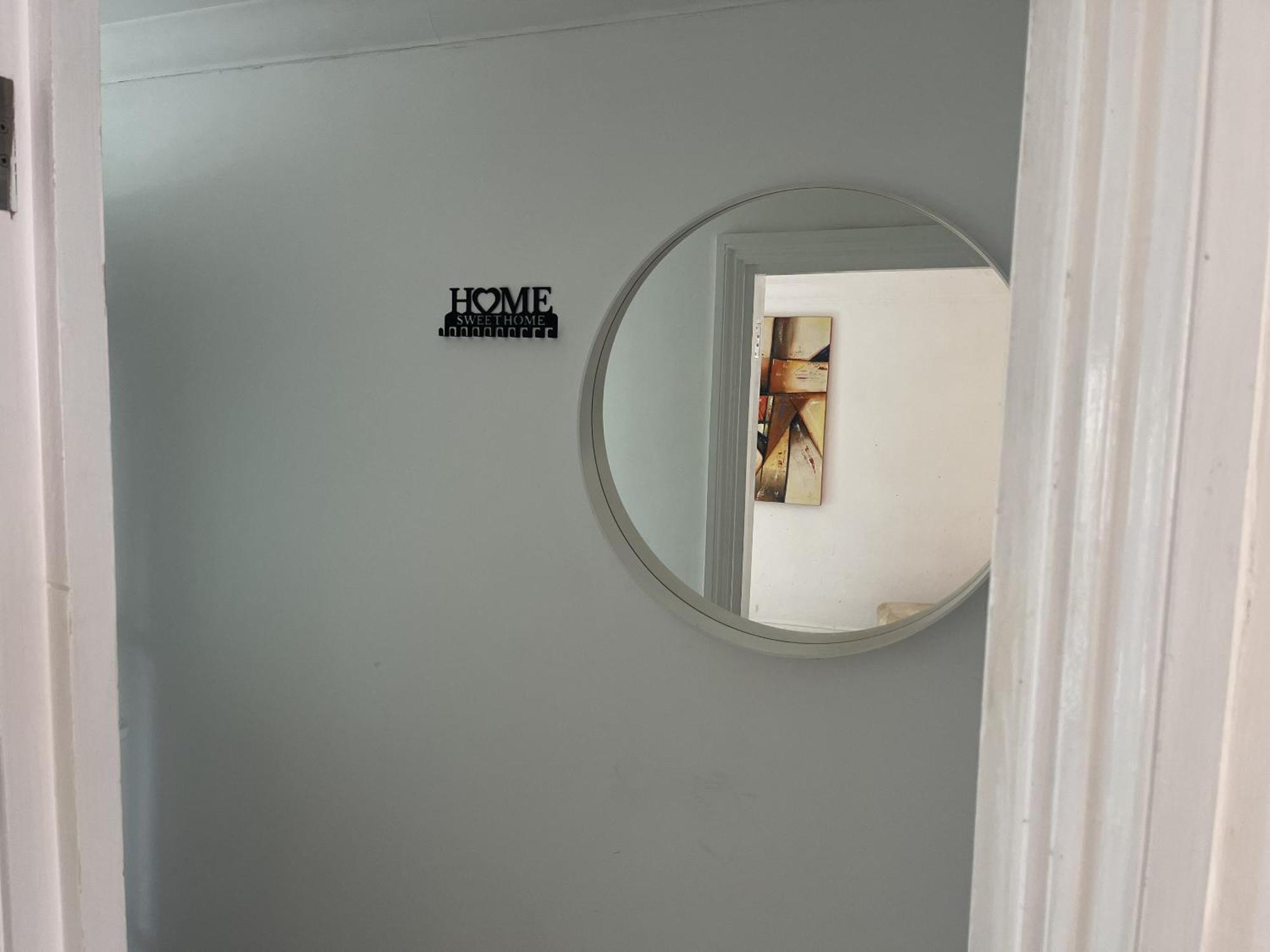City Reach Retreat Spacious 4Bed House Startford Maryland Great Transport Links Londra Exterior foto