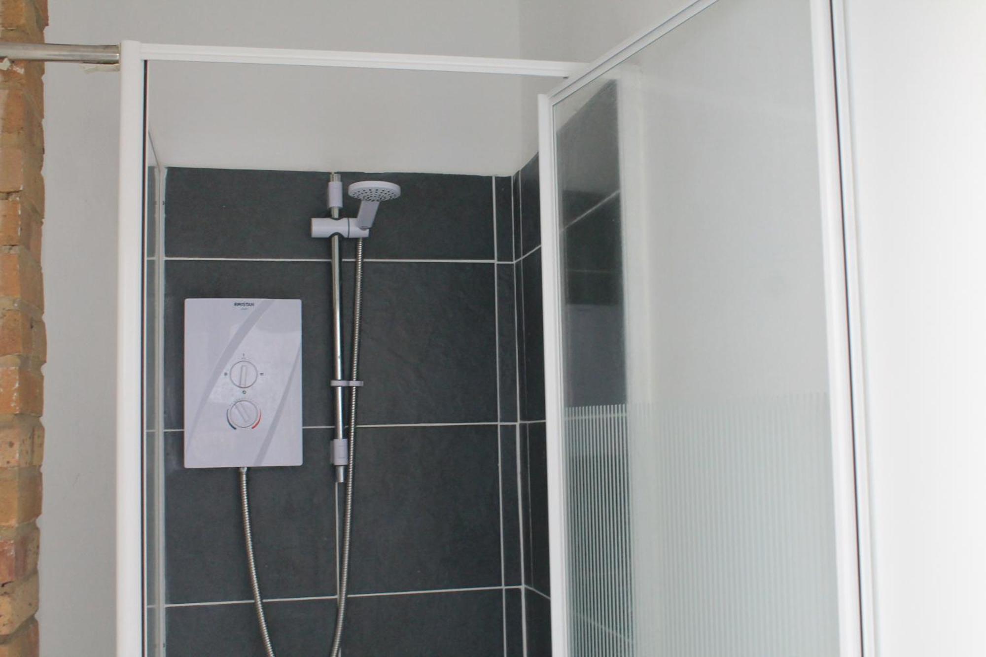 City Reach Retreat Spacious 4Bed House Startford Maryland Great Transport Links Londra Exterior foto