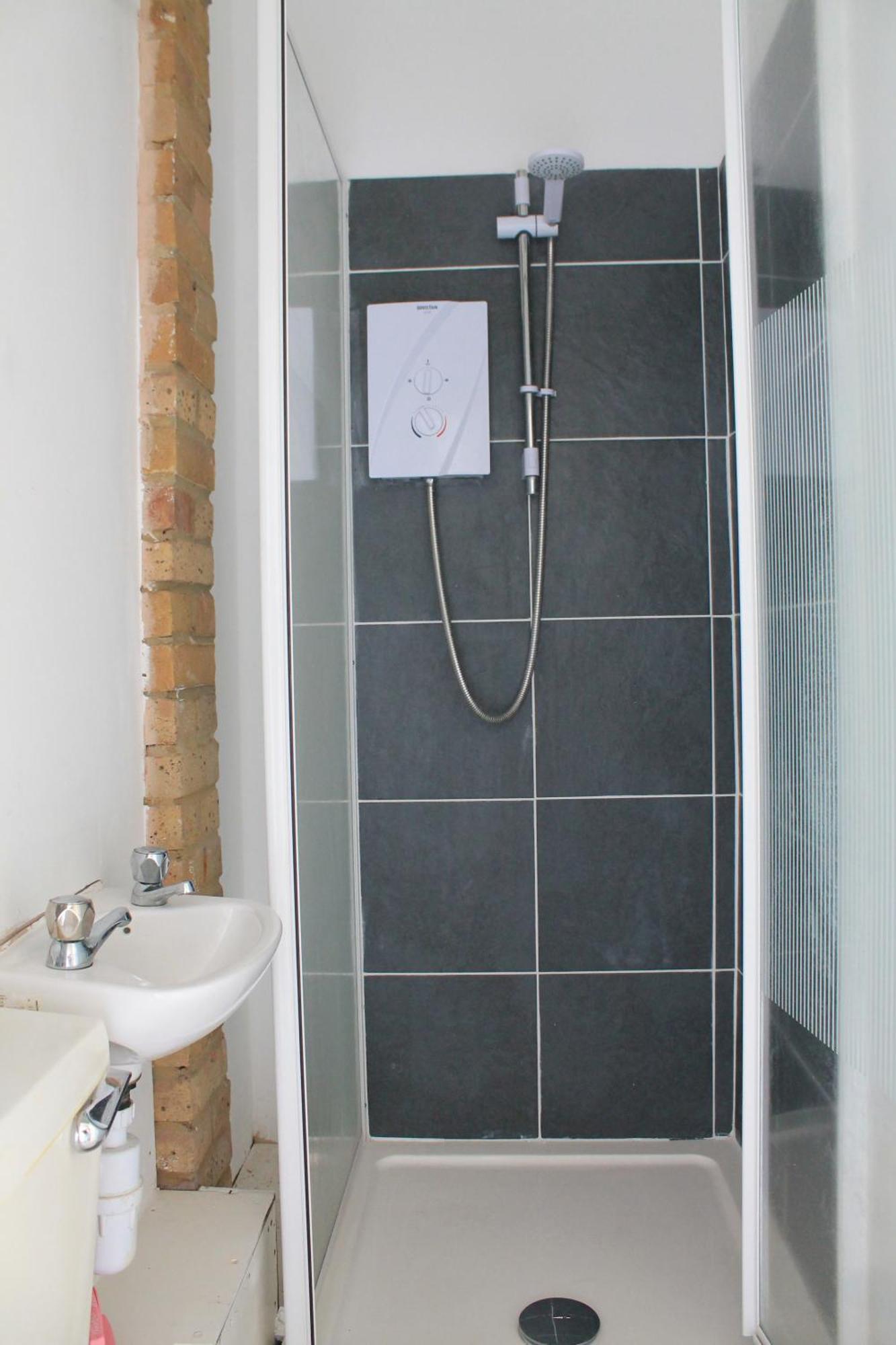 City Reach Retreat Spacious 4Bed House Startford Maryland Great Transport Links Londra Exterior foto