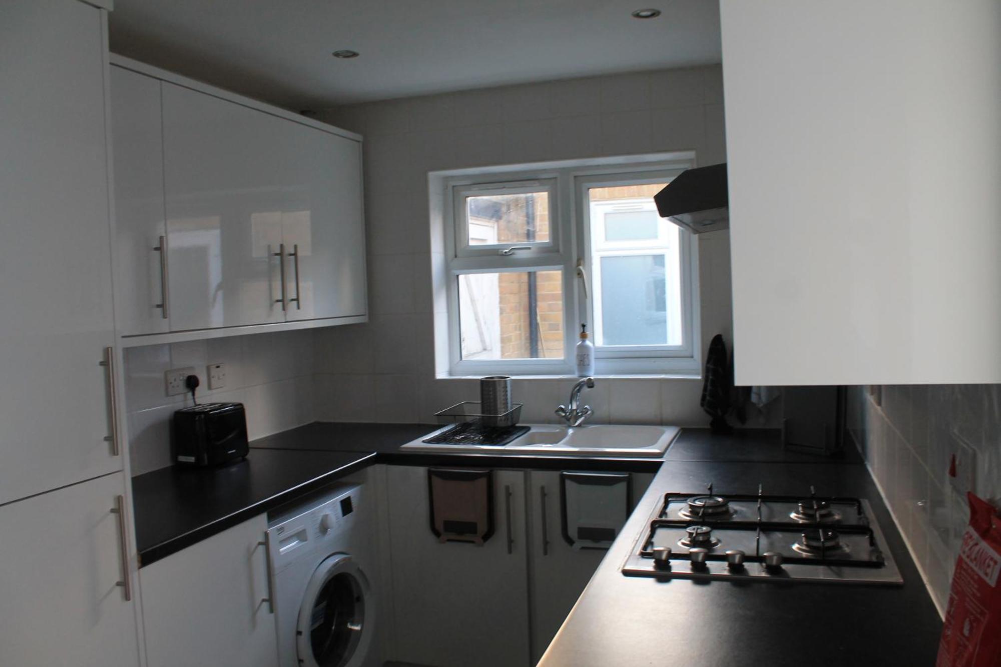 City Reach Retreat Spacious 4Bed House Startford Maryland Great Transport Links Londra Exterior foto