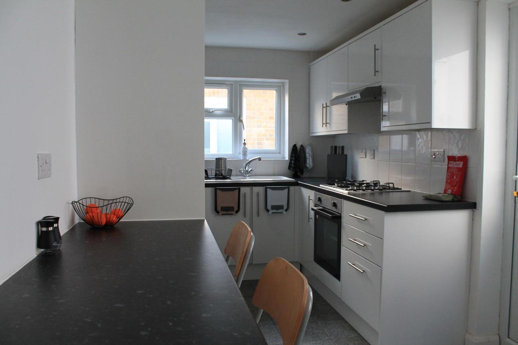 City Reach Retreat Spacious 4Bed House Startford Maryland Great Transport Links Londra Exterior foto