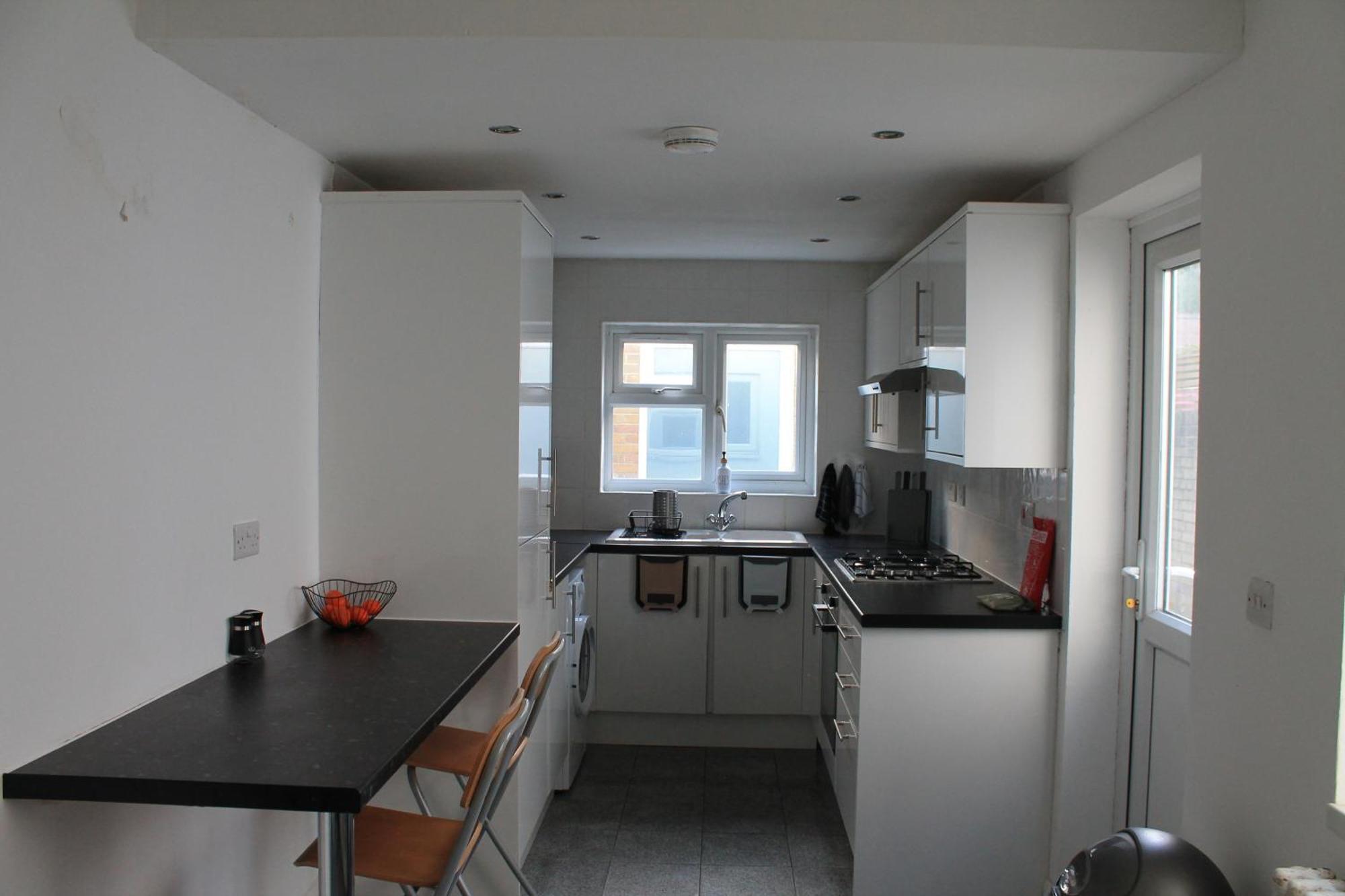 City Reach Retreat Spacious 4Bed House Startford Maryland Great Transport Links Londra Exterior foto